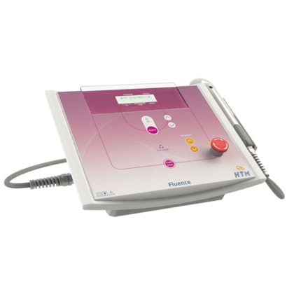 image_bd651a41-9d03-4d17-bbd3-a38107384f70