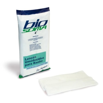 Product main image - 042a878d-8bde-4daa-b268-fb717bcb71d0