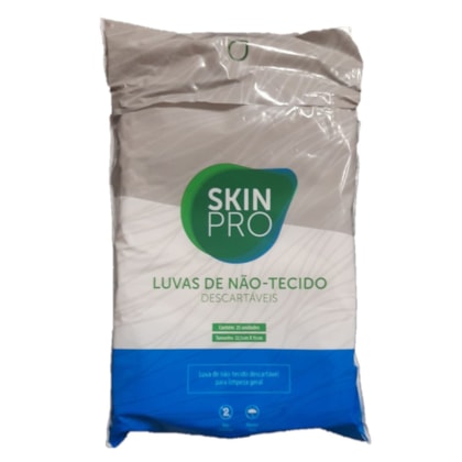 image_43a0c82a-9083-44ef-a1c4-775f76428ba5