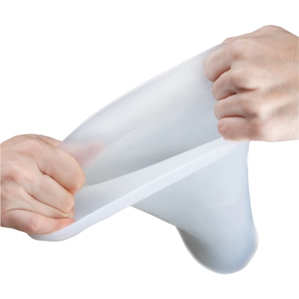 image_f26c3855-ad7c-4f73-9fde-6e324ba6f65b