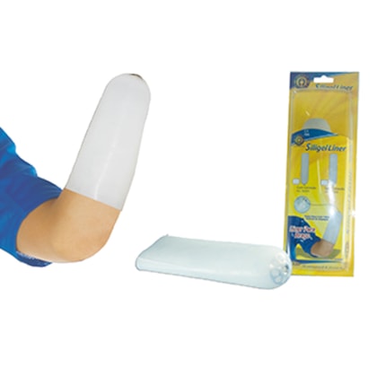 Product main image - b46aa0ed-1539-45c8-86de-f1ac23ae225e