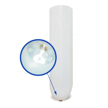 image_469e8b14-de9d-4ca7-a3c8-2d19bb021119