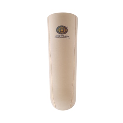 Product main image - adc86426-2867-4cc0-ad6c-c27597fa68eb