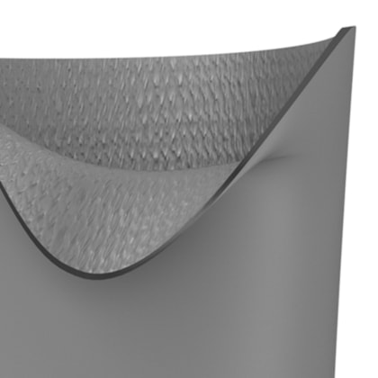 image_53ddde26-60bc-49d7-b290-d3c2b761899f