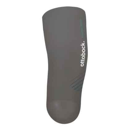 Product main image - fa3ef73a-009a-46ef-a384-26d513f8ba40