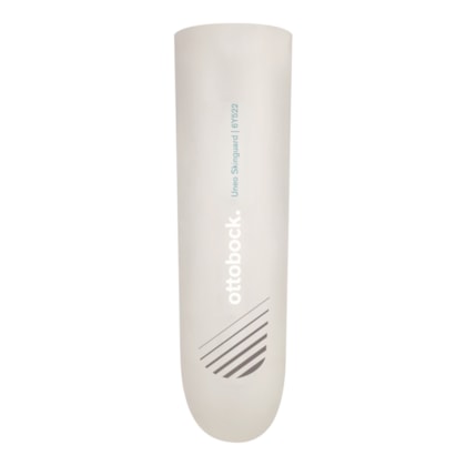 Product main image - 427b8f45-5738-4a30-af24-725c361b1e99