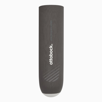 Product main image - fed31aab-c977-4f9a-b14a-664eaa84352a