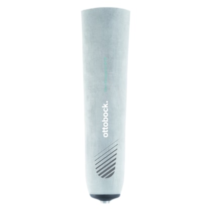 Product main image - 442a1749-1420-4a7f-b443-43143ea5f357