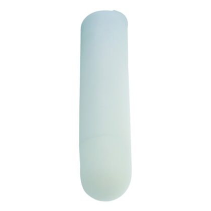 Product main image - 3ad7d623-2c35-4953-adb9-d5bd5594aef9