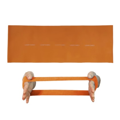 Product main image - c572f261-eec8-4f12-8d5a-5ecbd8de19c3