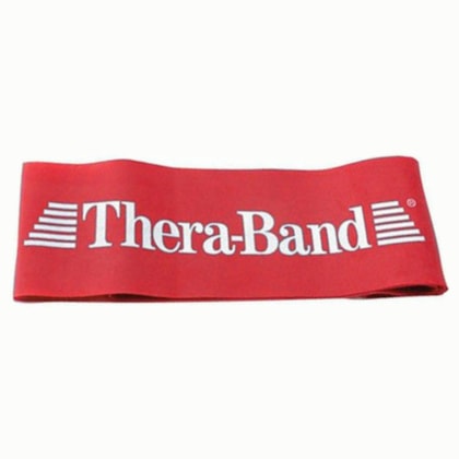 Product main image - 75e9ae30-4f4c-429a-8f5b-ce5b0f727a8d