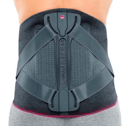 Product main image - 98f40c56-0ac5-421b-a6ac-904911a45c5f