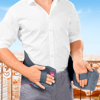 image_9cfbdd61-9b84-4c58-9f40-af897293051e