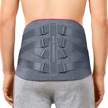 Product main image - dffe7ad0-a328-43ab-a571-5755e0fd0d2d