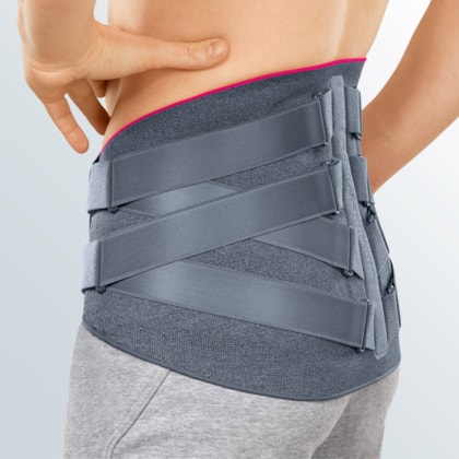 image_61c0c2d4-5c9b-4568-bd83-ba74dbe0fa9c