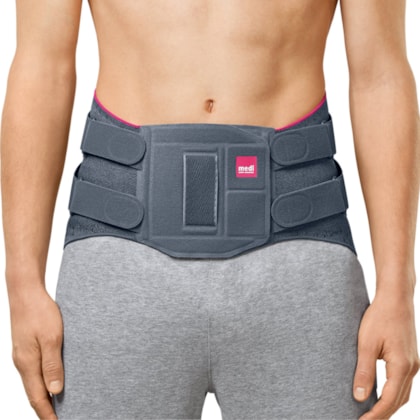 image_d9733443-65c8-49a2-93a9-b10907b1a61b