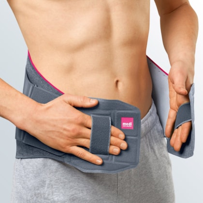 image_35cc8110-e623-499d-afba-67469a886d89