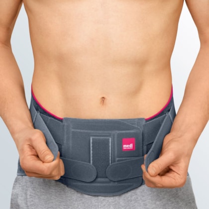 image_bdbb91de-9e05-4ec9-a0db-f66a81be4fb7