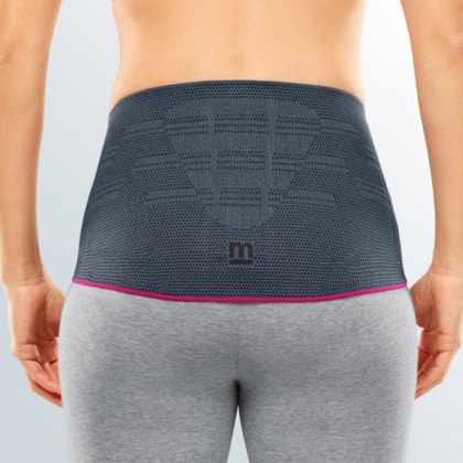 Product main image - 5669cd41-2507-4455-a811-6bd0950304b7