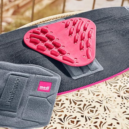 image_6540c038-97bf-4af5-956a-d8c2fedb7286