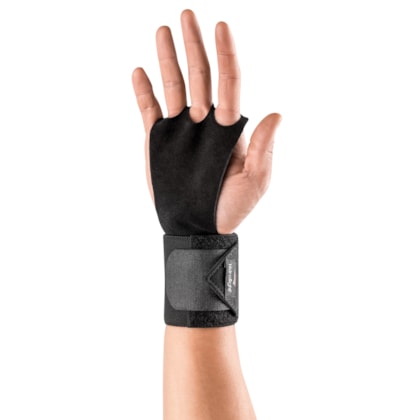 Product main image - 99789da4-95dc-44fb-814a-5a6782b1eca7