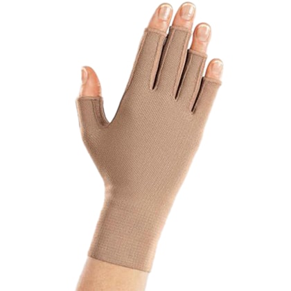 Product main image - e88e0530-e682-4bfc-81e0-55d81fd99f22