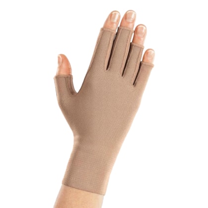 Product main image - eac58499-7f3a-4115-a76d-b4446f7ea7a2