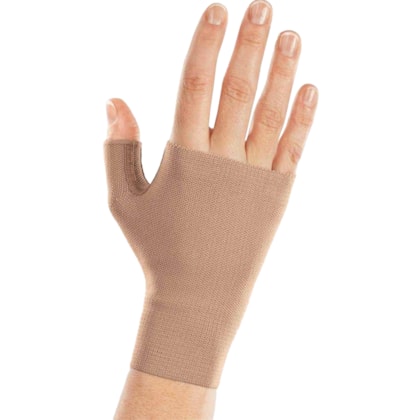 Product main image - b864bd74-14b4-4fe8-b2df-c1cb4a18aded