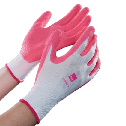 Product main image - e466100d-1536-4b58-b237-10c8992847e4