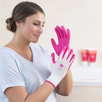 image_b88bf961-f4ad-4322-8282-0bd27b5474f6