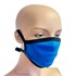 Máscara de Proteção em Tecido Lavável New Form