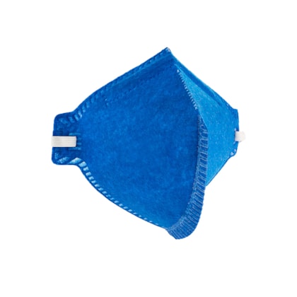 Product main image - a3d62d17-2561-45bb-a539-bec451735f09