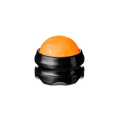 Massageador Roller Ball Hidrolight