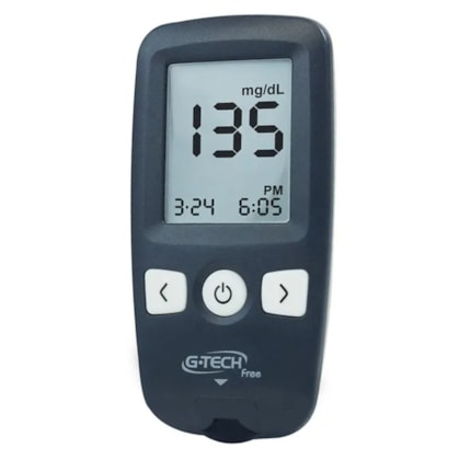 Product main image - 24546f3b-0e54-4cb6-8026-57f1185a615c