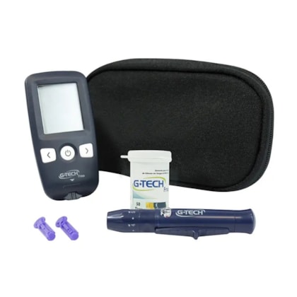 image_fd86121a-c6ad-4baa-87f8-e06b9aba984b