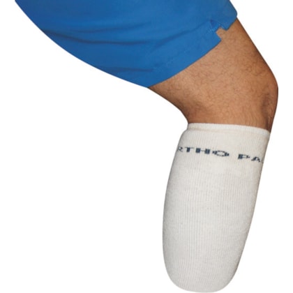 Product main image - 9b2af23d-a132-4200-b1a3-522072fed18b