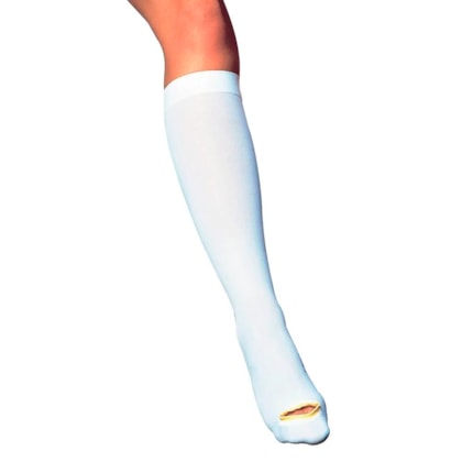 Product main image - b28996f2-f73f-4cad-ac06-5a82220224f4