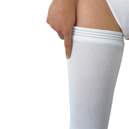 image_6ceb38b3-233e-4ea1-bd17-2224d9e0db25