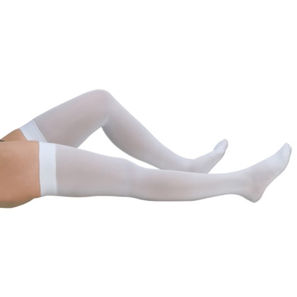 Product main image - c0de9542-9563-4ee4-8b5b-82e4c692e46e