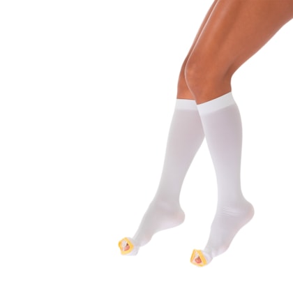 image_f47db795-0007-483d-90cb-ab86e91ca99b