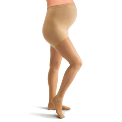 Product main image - 3bd490b7-4081-4405-86ca-e5d161042c3d
