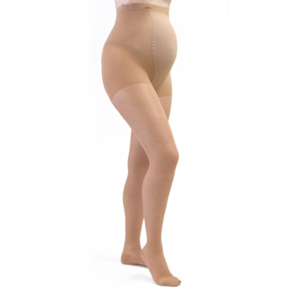 Product main image - 4190fd29-9813-4003-91a5-cc2145e6a49b