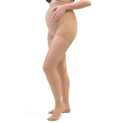 image_42f07ab4-71d4-450d-94b8-1eacfb63672e