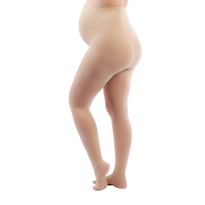 image_0c92182a-75ea-47ab-acb3-cef6467f85ec