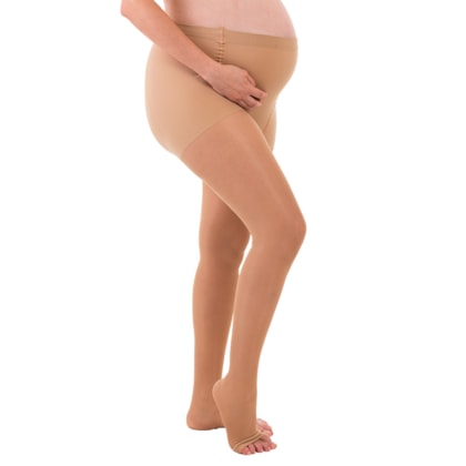 image_cc2a3aa5-4719-44b0-9394-9af09867d912