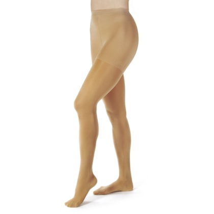 Product main image - a302d596-8450-4386-a3b9-6471c2b67c34