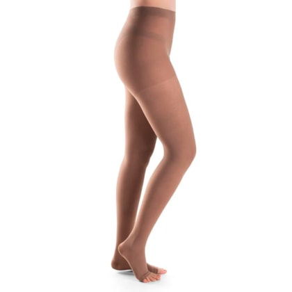 Product main image - a3f1492d-47f8-48ea-8765-601207d92514