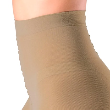 image_f2851325-03c0-4479-b974-0c3a51007d34