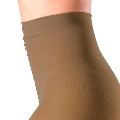 image_4c3ad7cf-0c31-456c-ac7f-c62d14abb731