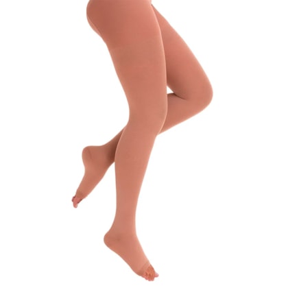 image_ba233ddb-c2f7-4294-9b7f-6363a5ce3d5d